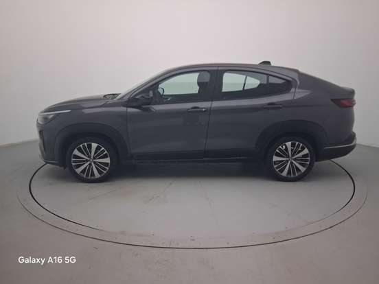 FIAT-FASTBACK-2025