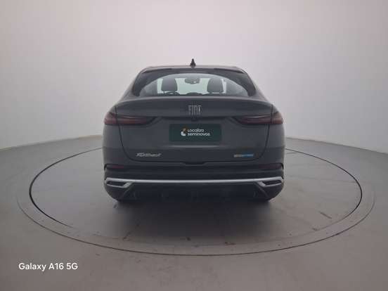 FIAT-FASTBACK-2025