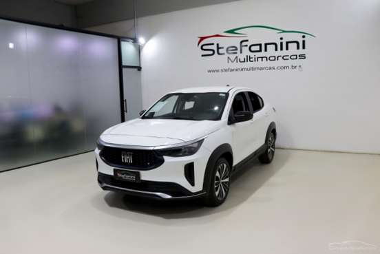 FIAT-FASTBACK-2025
