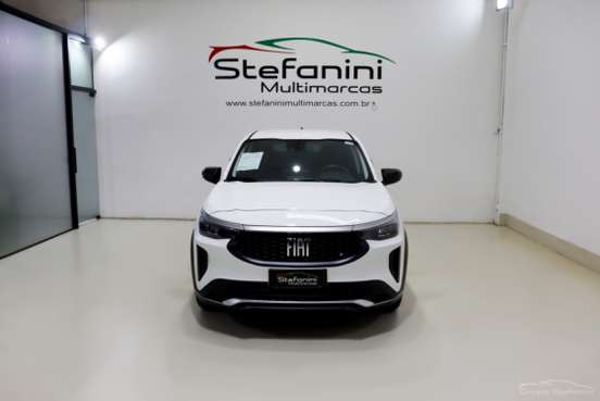 FIAT-FASTBACK-2025