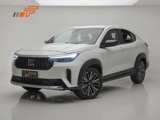 FIAT-FASTBACK-2025