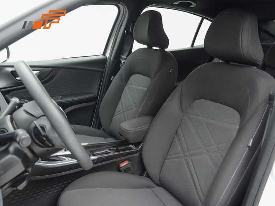 FIAT-FASTBACK-1.0 TURBO 200 HYBRID AUDACE CVT FIAT-FASTBACK-2025