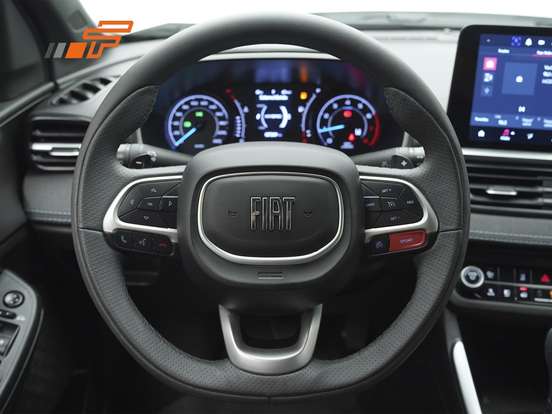 FIAT-FASTBACK-2025