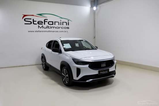 FIAT-FASTBACK-2025
