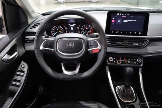 FIAT-FASTBACK-2025