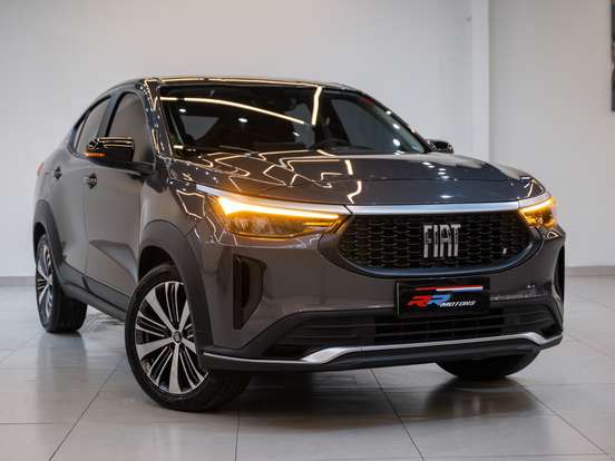 FIAT-FASTBACK-2024