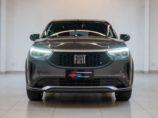 FIAT-FASTBACK-2024