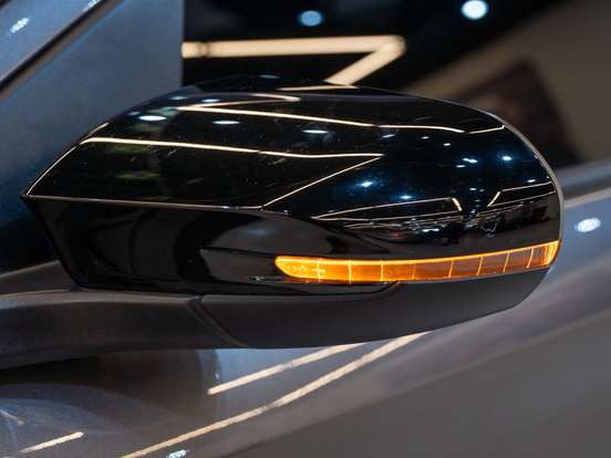 FIAT-FASTBACK-2024