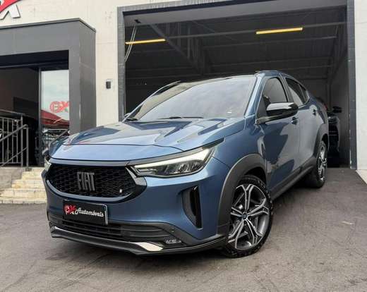 FIAT-FASTBACK-2025