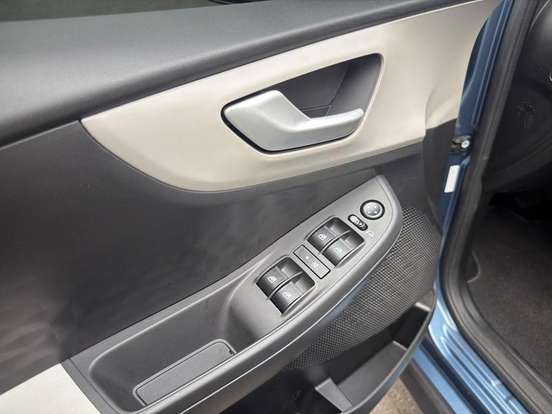 FIAT-FASTBACK-1.0 TURBO 200 HYBRID IMPETUS CVT FIAT-FASTBACK-2025