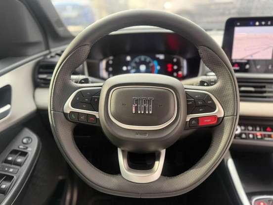 FIAT-FASTBACK-2025