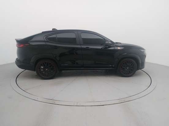 FIAT-FASTBACK-2025