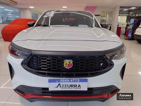 FIAT-FASTBACK-2023