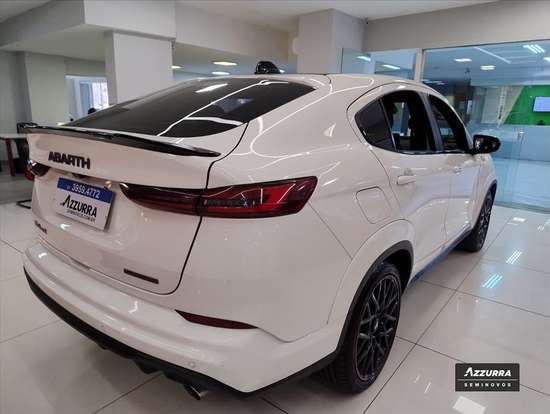 FIAT-FASTBACK-2023