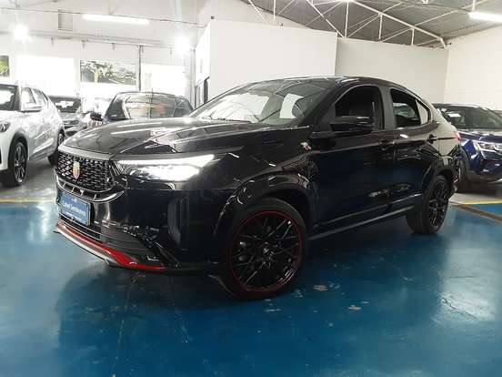 FIAT-FASTBACK-2024
