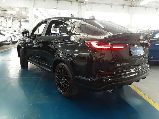 FIAT-FASTBACK-2024