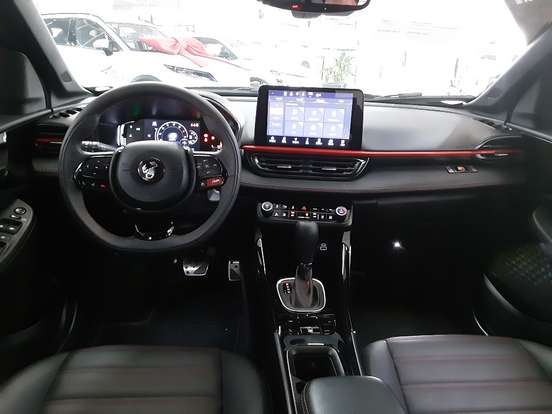 FIAT-FASTBACK-1.3 TURBO 270 FLEX ABARTH AT6 FIAT-FASTBACK-2024