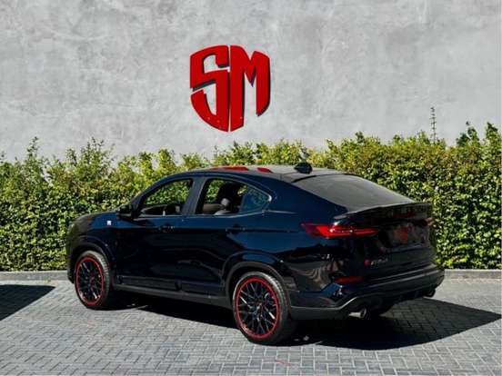 FIAT-FASTBACK-2023