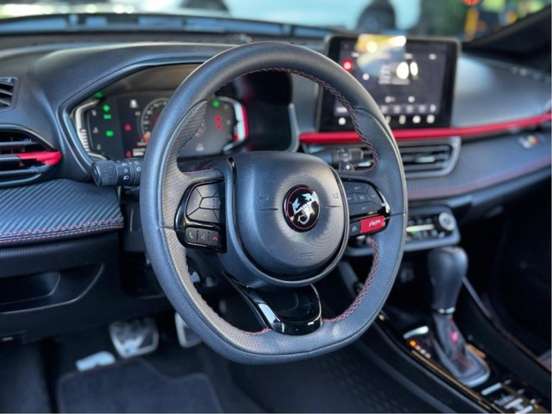 FIAT-FASTBACK-2023