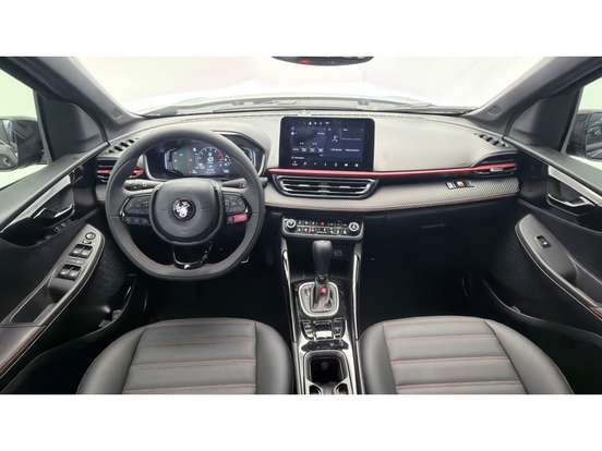 FIAT-FASTBACK-2025