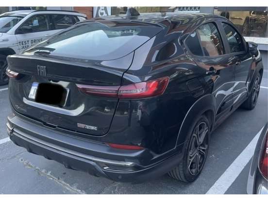 FIAT-FASTBACK-2022