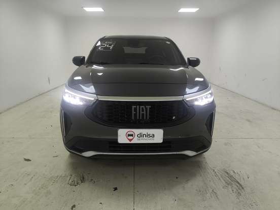 FIAT-FASTBACK-2024