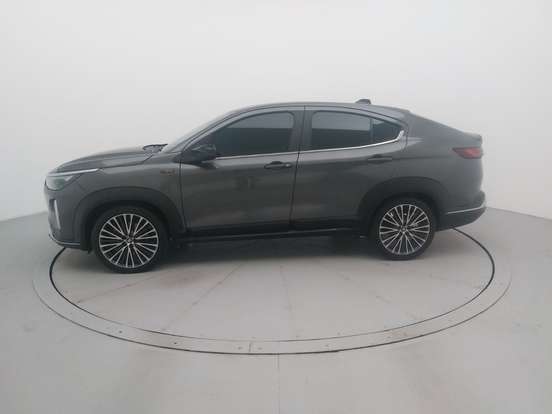 FIAT-FASTBACK-2023