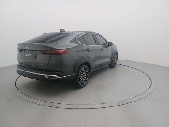 FIAT-FASTBACK-2023