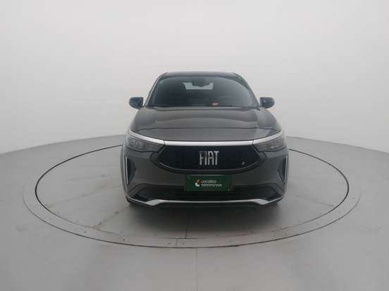 FIAT-FASTBACK-2023