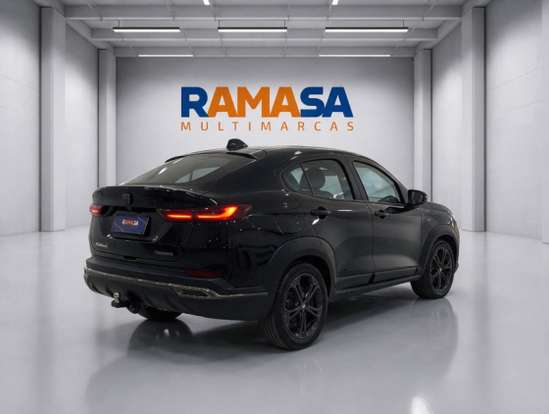 FIAT-FASTBACK-2022