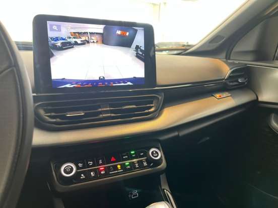 FIAT-FASTBACK-1.3 TURBO 270 FLEX LIMITED EDITION AT6 FIAT-FASTBACK-2022