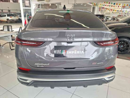 FIAT-FASTBACK-2024