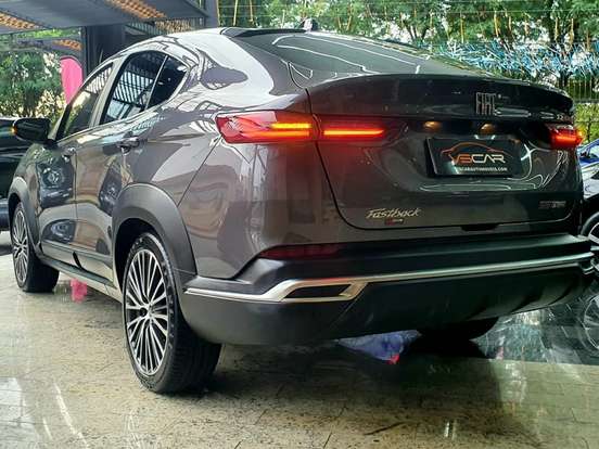 FIAT-FASTBACK-2023