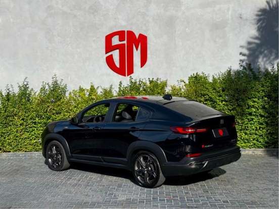FIAT-FASTBACK-2022
