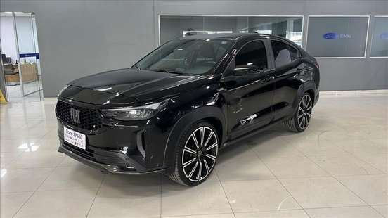 FIAT-FASTBACK-2023