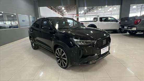 FIAT-FASTBACK-2023