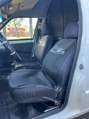 FIAT-FIORINO-2009