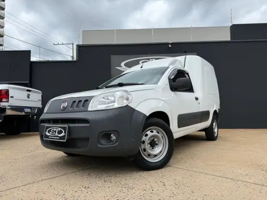 FIAT-FIORINO-2014