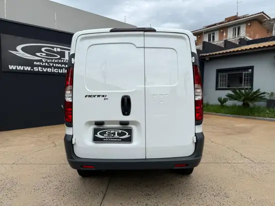 FIAT-FIORINO-2014