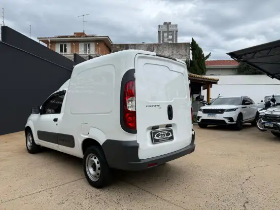 FIAT-FIORINO-2014
