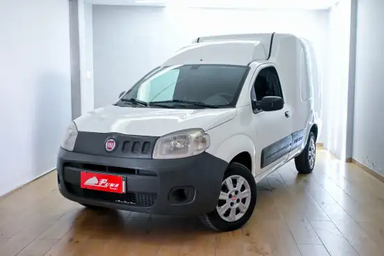 FIAT-FIORINO-2016