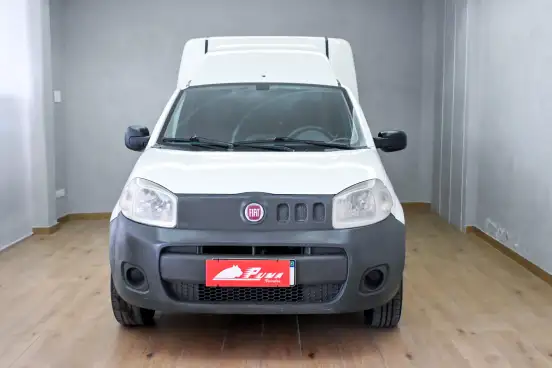 FIAT-FIORINO-2016