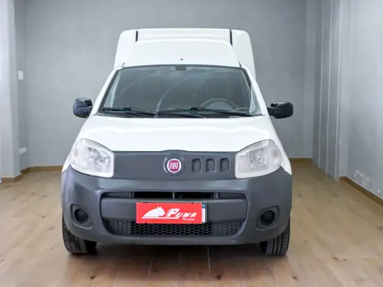 FIAT-FIORINO-1.4 MPI FURGÃO 8V FLEX 2P MANUAL FIAT-FIORINO-2016