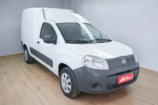 FIAT-FIORINO-2016