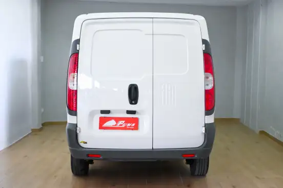 FIAT-FIORINO-2016