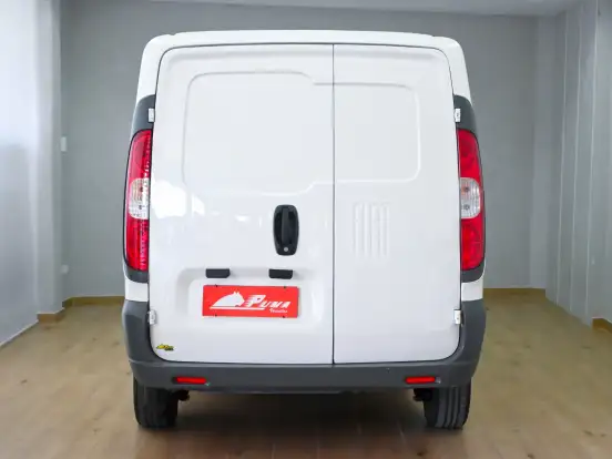 FIAT-FIORINO-1.4 MPI FURGÃO 8V FLEX 2P MANUAL FIAT-FIORINO-2016