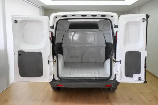 FIAT-FIORINO-2016