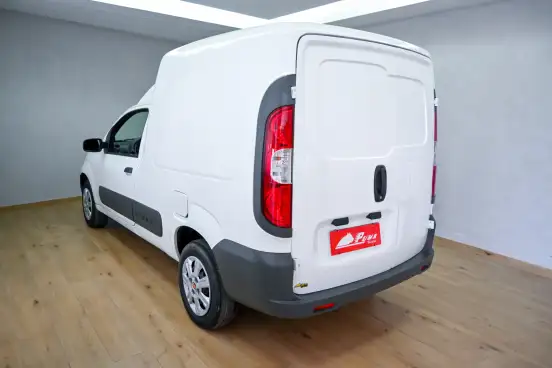 FIAT-FIORINO-2016