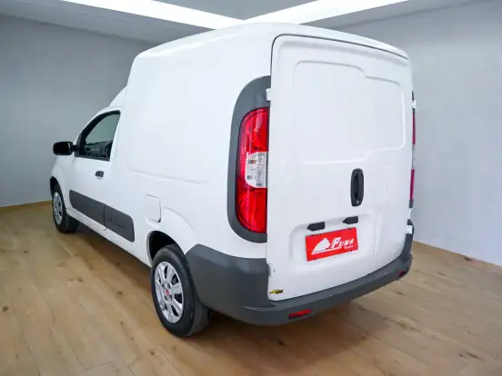 FIAT-FIORINO-1.4 MPI FURGÃO 8V FLEX 2P MANUAL FIAT-FIORINO-2016