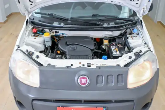 FIAT-FIORINO-2016